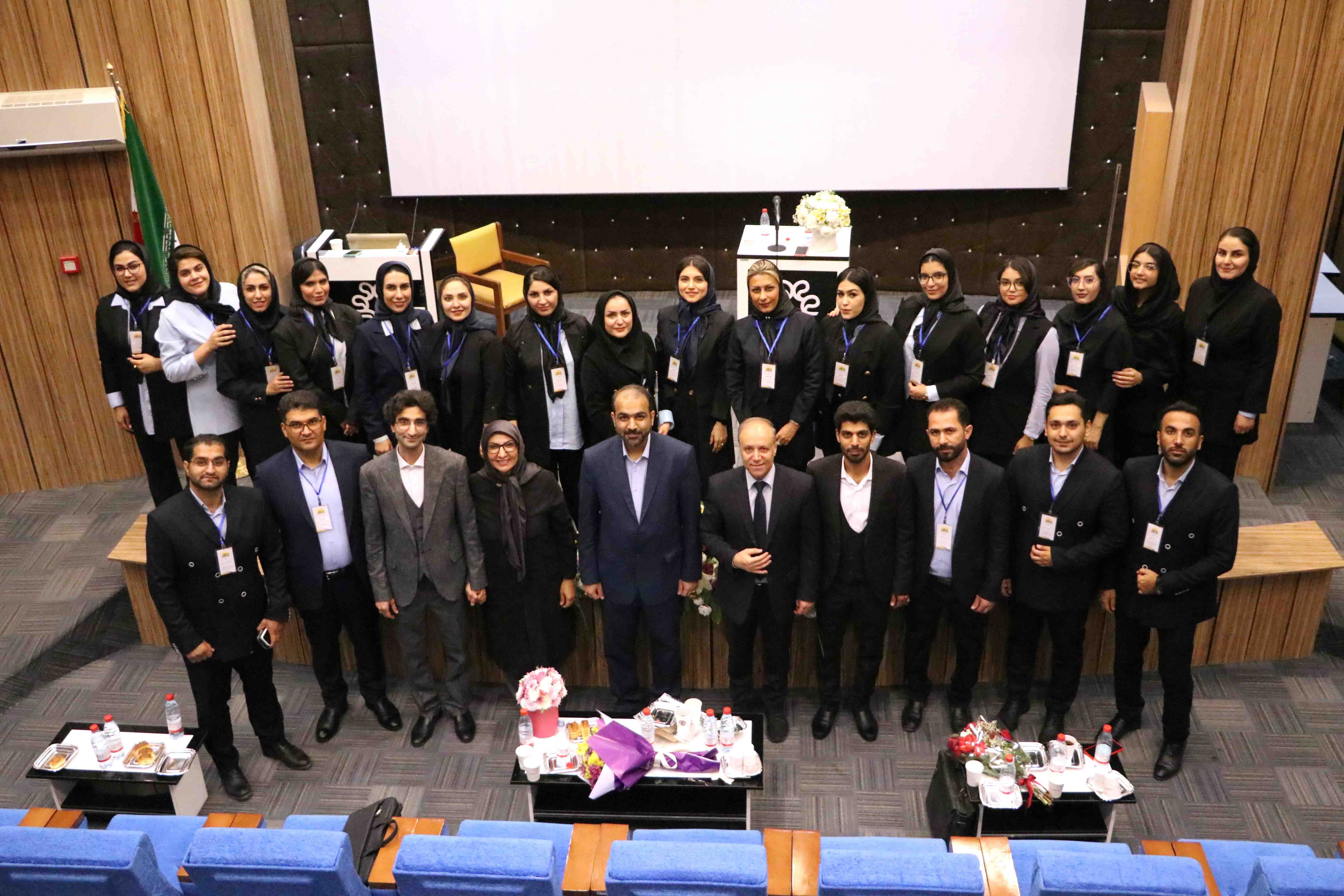 رویداد 004
