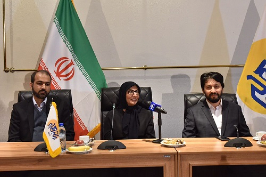رویداد 006