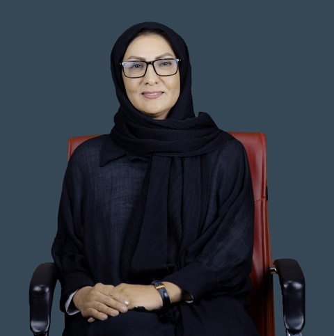 عکس پروفایل