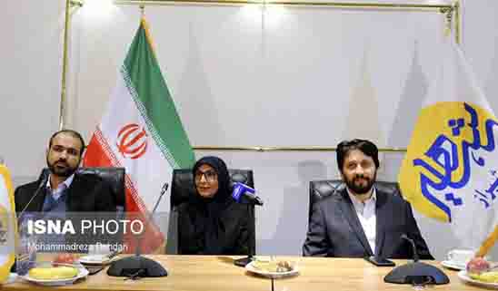 حقوقدان شدن غایت دانش‌آموختگان رشته حقوق باشد
